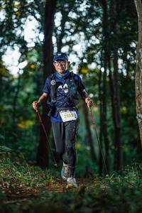 BIB: 2182
                            <button type="button" onclick="openModal(22616949)" class="btn btn-primary btn-sm float-right btn-popup" data-toggle="modal" data-target=".modal-high-quality">
                        <i class="fas fa-shopping-cart"></i> Add to Cart
                    </button>
                                            <button type="button" onclick="isThisMe(22616949, true)" class="btn btn-success btn-sm float-right btn-popup btn-isme hidden" data-toggle="tooltip" data-placement="bottom" title="นี่คือรูปของคุณใช่ไหม คลิกที่นี่เพื่อเอาเข้าอัลบั้ม">
                        <i class="fas fa-plus"></i> Add to album
                    </button>
                    <button type="button" onclick="isThisMe(22616949, false)" class="btn btn-warning btn-sm float-right btn-popup btn-isnotme hidden">
                        <i class="fas fa-ban"></i> Remove from album
                    </button>