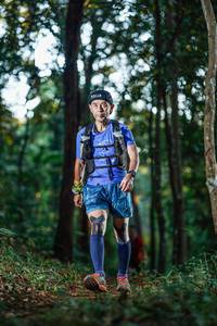 BIB: 
                            <button type="button" onclick="openModal(22619247)" class="btn btn-primary btn-sm float-right btn-popup" data-toggle="modal" data-target=".modal-high-quality">
                        <i class="fas fa-shopping-cart"></i> Add to Cart
                    </button>
                                            <button type="button" onclick="isThisMe(22619247, true)" class="btn btn-success btn-sm float-right btn-popup btn-isme hidden" data-toggle="tooltip" data-placement="bottom" title="นี่คือรูปของคุณใช่ไหม คลิกที่นี่เพื่อเอาเข้าอัลบั้ม">
                        <i class="fas fa-plus"></i> Add to album
                    </button>
                    <button type="button" onclick="isThisMe(22619247, false)" class="btn btn-warning btn-sm float-right btn-popup btn-isnotme hidden">
                        <i class="fas fa-ban"></i> Remove from album
                    </button>