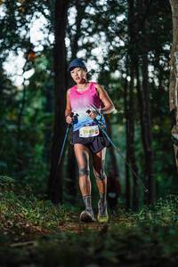 BIB: 2048
                            <button type="button" onclick="openModal(22614146)" class="btn btn-primary btn-sm float-right btn-popup" data-toggle="modal" data-target=".modal-high-quality">
                        <i class="fas fa-shopping-cart"></i> Add to Cart
                    </button>
                                            <button type="button" onclick="isThisMe(22614146, true)" class="btn btn-success btn-sm float-right btn-popup btn-isme hidden" data-toggle="tooltip" data-placement="bottom" title="นี่คือรูปของคุณใช่ไหม คลิกที่นี่เพื่อเอาเข้าอัลบั้ม">
                        <i class="fas fa-plus"></i> Add to album
                    </button>
                    <button type="button" onclick="isThisMe(22614146, false)" class="btn btn-warning btn-sm float-right btn-popup btn-isnotme hidden">
                        <i class="fas fa-ban"></i> Remove from album
                    </button>