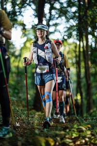 BIB: 2608
                            <button type="button" onclick="openModal(22628691)" class="btn btn-primary btn-sm float-right btn-popup" data-toggle="modal" data-target=".modal-high-quality">
                        <i class="fas fa-shopping-cart"></i> Add to Cart
                    </button>
                                            <button type="button" onclick="isThisMe(22628691, true)" class="btn btn-success btn-sm float-right btn-popup btn-isme hidden" data-toggle="tooltip" data-placement="bottom" title="นี่คือรูปของคุณใช่ไหม คลิกที่นี่เพื่อเอาเข้าอัลบั้ม">
                        <i class="fas fa-plus"></i> Add to album
                    </button>
                    <button type="button" onclick="isThisMe(22628691, false)" class="btn btn-warning btn-sm float-right btn-popup btn-isnotme hidden">
                        <i class="fas fa-ban"></i> Remove from album
                    </button>