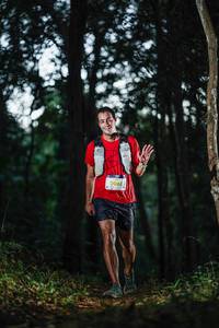 BIB: 2061
                            <button type="button" onclick="openModal(22610581)" class="btn btn-primary btn-sm float-right btn-popup" data-toggle="modal" data-target=".modal-high-quality">
                        <i class="fas fa-shopping-cart"></i> Add to Cart
                    </button>
                                            <button type="button" onclick="isThisMe(22610581, true)" class="btn btn-success btn-sm float-right btn-popup btn-isme hidden" data-toggle="tooltip" data-placement="bottom" title="นี่คือรูปของคุณใช่ไหม คลิกที่นี่เพื่อเอาเข้าอัลบั้ม">
                        <i class="fas fa-plus"></i> Add to album
                    </button>
                    <button type="button" onclick="isThisMe(22610581, false)" class="btn btn-warning btn-sm float-right btn-popup btn-isnotme hidden">
                        <i class="fas fa-ban"></i> Remove from album
                    </button>