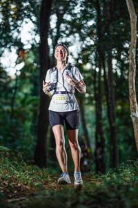 BIB: 2325
                            <button type="button" onclick="openModal(22615027)" class="btn btn-primary btn-sm float-right btn-popup" data-toggle="modal" data-target=".modal-high-quality">
                        <i class="fas fa-shopping-cart"></i> Add to Cart
                    </button>
                                            <button type="button" onclick="isThisMe(22615027, true)" class="btn btn-success btn-sm float-right btn-popup btn-isme hidden" data-toggle="tooltip" data-placement="bottom" title="นี่คือรูปของคุณใช่ไหม คลิกที่นี่เพื่อเอาเข้าอัลบั้ม">
                        <i class="fas fa-plus"></i> Add to album
                    </button>
                    <button type="button" onclick="isThisMe(22615027, false)" class="btn btn-warning btn-sm float-right btn-popup btn-isnotme hidden">
                        <i class="fas fa-ban"></i> Remove from album
                    </button>