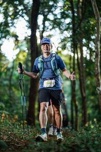 BIB: 2645
                            <button type="button" onclick="openModal(22627312)" class="btn btn-primary btn-sm float-right btn-popup" data-toggle="modal" data-target=".modal-high-quality">
                        <i class="fas fa-shopping-cart"></i> Add to Cart
                    </button>
                                            <button type="button" onclick="isThisMe(22627312, true)" class="btn btn-success btn-sm float-right btn-popup btn-isme hidden" data-toggle="tooltip" data-placement="bottom" title="นี่คือรูปของคุณใช่ไหม คลิกที่นี่เพื่อเอาเข้าอัลบั้ม">
                        <i class="fas fa-plus"></i> Add to album
                    </button>
                    <button type="button" onclick="isThisMe(22627312, false)" class="btn btn-warning btn-sm float-right btn-popup btn-isnotme hidden">
                        <i class="fas fa-ban"></i> Remove from album
                    </button>