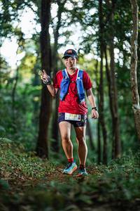 BIB: 
                            <button type="button" onclick="openModal(22627837)" class="btn btn-primary btn-sm float-right btn-popup" data-toggle="modal" data-target=".modal-high-quality">
                        <i class="fas fa-shopping-cart"></i> Add to Cart
                    </button>
                                            <button type="button" onclick="isThisMe(22627837, true)" class="btn btn-success btn-sm float-right btn-popup btn-isme hidden" data-toggle="tooltip" data-placement="bottom" title="นี่คือรูปของคุณใช่ไหม คลิกที่นี่เพื่อเอาเข้าอัลบั้ม">
                        <i class="fas fa-plus"></i> Add to album
                    </button>
                    <button type="button" onclick="isThisMe(22627837, false)" class="btn btn-warning btn-sm float-right btn-popup btn-isnotme hidden">
                        <i class="fas fa-ban"></i> Remove from album
                    </button>