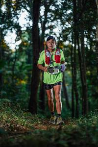 BIB: 
                            <button type="button" onclick="openModal(22616372)" class="btn btn-primary btn-sm float-right btn-popup" data-toggle="modal" data-target=".modal-high-quality">
                        <i class="fas fa-shopping-cart"></i> Add to Cart
                    </button>
                                            <button type="button" onclick="isThisMe(22616372, true)" class="btn btn-success btn-sm float-right btn-popup btn-isme hidden" data-toggle="tooltip" data-placement="bottom" title="นี่คือรูปของคุณใช่ไหม คลิกที่นี่เพื่อเอาเข้าอัลบั้ม">
                        <i class="fas fa-plus"></i> Add to album
                    </button>
                    <button type="button" onclick="isThisMe(22616372, false)" class="btn btn-warning btn-sm float-right btn-popup btn-isnotme hidden">
                        <i class="fas fa-ban"></i> Remove from album
                    </button>