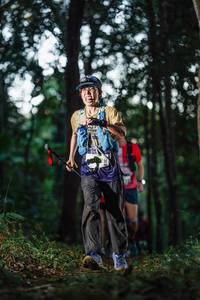 BIB: 
                            <button type="button" onclick="openModal(22612701)" class="btn btn-primary btn-sm float-right btn-popup" data-toggle="modal" data-target=".modal-high-quality">
                        <i class="fas fa-shopping-cart"></i> Add to Cart
                    </button>
                                            <button type="button" onclick="isThisMe(22612701, true)" class="btn btn-success btn-sm float-right btn-popup btn-isme hidden" data-toggle="tooltip" data-placement="bottom" title="นี่คือรูปของคุณใช่ไหม คลิกที่นี่เพื่อเอาเข้าอัลบั้ม">
                        <i class="fas fa-plus"></i> Add to album
                    </button>
                    <button type="button" onclick="isThisMe(22612701, false)" class="btn btn-warning btn-sm float-right btn-popup btn-isnotme hidden">
                        <i class="fas fa-ban"></i> Remove from album
                    </button>