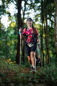 BIB: 
                            <button type="button" onclick="openModal(22626460)" class="btn btn-primary btn-sm float-right btn-popup" data-toggle="modal" data-target=".modal-high-quality">
                        <i class="fas fa-shopping-cart"></i> Add to Cart
                    </button>
                                            <button type="button" onclick="isThisMe(22626460, true)" class="btn btn-success btn-sm float-right btn-popup btn-isme hidden" data-toggle="tooltip" data-placement="bottom" title="นี่คือรูปของคุณใช่ไหม คลิกที่นี่เพื่อเอาเข้าอัลบั้ม">
                        <i class="fas fa-plus"></i> Add to album
                    </button>
                    <button type="button" onclick="isThisMe(22626460, false)" class="btn btn-warning btn-sm float-right btn-popup btn-isnotme hidden">
                        <i class="fas fa-ban"></i> Remove from album
                    </button>