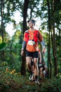 BIB: 2944
                            <button type="button" onclick="openModal(22627332)" class="btn btn-primary btn-sm float-right btn-popup" data-toggle="modal" data-target=".modal-high-quality">
                        <i class="fas fa-shopping-cart"></i> Add to Cart
                    </button>
                                            <button type="button" onclick="isThisMe(22627332, true)" class="btn btn-success btn-sm float-right btn-popup btn-isme hidden" data-toggle="tooltip" data-placement="bottom" title="นี่คือรูปของคุณใช่ไหม คลิกที่นี่เพื่อเอาเข้าอัลบั้ม">
                        <i class="fas fa-plus"></i> Add to album
                    </button>
                    <button type="button" onclick="isThisMe(22627332, false)" class="btn btn-warning btn-sm float-right btn-popup btn-isnotme hidden">
                        <i class="fas fa-ban"></i> Remove from album
                    </button>