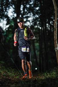 BIB: 
                            <button type="button" onclick="openModal(22610894)" class="btn btn-primary btn-sm float-right btn-popup" data-toggle="modal" data-target=".modal-high-quality">
                        <i class="fas fa-shopping-cart"></i> Add to Cart
                    </button>
                                            <button type="button" onclick="isThisMe(22610894, true)" class="btn btn-success btn-sm float-right btn-popup btn-isme hidden" data-toggle="tooltip" data-placement="bottom" title="นี่คือรูปของคุณใช่ไหม คลิกที่นี่เพื่อเอาเข้าอัลบั้ม">
                        <i class="fas fa-plus"></i> Add to album
                    </button>
                    <button type="button" onclick="isThisMe(22610894, false)" class="btn btn-warning btn-sm float-right btn-popup btn-isnotme hidden">
                        <i class="fas fa-ban"></i> Remove from album
                    </button>