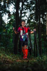 BIB: 
                            <button type="button" onclick="openModal(22613790)" class="btn btn-primary btn-sm float-right btn-popup" data-toggle="modal" data-target=".modal-high-quality">
                        <i class="fas fa-shopping-cart"></i> Add to Cart
                    </button>
                                            <button type="button" onclick="isThisMe(22613790, true)" class="btn btn-success btn-sm float-right btn-popup btn-isme hidden" data-toggle="tooltip" data-placement="bottom" title="นี่คือรูปของคุณใช่ไหม คลิกที่นี่เพื่อเอาเข้าอัลบั้ม">
                        <i class="fas fa-plus"></i> Add to album
                    </button>
                    <button type="button" onclick="isThisMe(22613790, false)" class="btn btn-warning btn-sm float-right btn-popup btn-isnotme hidden">
                        <i class="fas fa-ban"></i> Remove from album
                    </button>