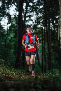 BIB: 
                            <button type="button" onclick="openModal(22613063)" class="btn btn-primary btn-sm float-right btn-popup" data-toggle="modal" data-target=".modal-high-quality">
                        <i class="fas fa-shopping-cart"></i> Add to Cart
                    </button>
                                            <button type="button" onclick="isThisMe(22613063, true)" class="btn btn-success btn-sm float-right btn-popup btn-isme hidden" data-toggle="tooltip" data-placement="bottom" title="นี่คือรูปของคุณใช่ไหม คลิกที่นี่เพื่อเอาเข้าอัลบั้ม">
                        <i class="fas fa-plus"></i> Add to album
                    </button>
                    <button type="button" onclick="isThisMe(22613063, false)" class="btn btn-warning btn-sm float-right btn-popup btn-isnotme hidden">
                        <i class="fas fa-ban"></i> Remove from album
                    </button>