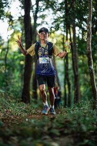 BIB: 
                            <button type="button" onclick="openModal(22628159)" class="btn btn-primary btn-sm float-right btn-popup" data-toggle="modal" data-target=".modal-high-quality">
                        <i class="fas fa-shopping-cart"></i> Add to Cart
                    </button>
                                            <button type="button" onclick="isThisMe(22628159, true)" class="btn btn-success btn-sm float-right btn-popup btn-isme hidden" data-toggle="tooltip" data-placement="bottom" title="นี่คือรูปของคุณใช่ไหม คลิกที่นี่เพื่อเอาเข้าอัลบั้ม">
                        <i class="fas fa-plus"></i> Add to album
                    </button>
                    <button type="button" onclick="isThisMe(22628159, false)" class="btn btn-warning btn-sm float-right btn-popup btn-isnotme hidden">
                        <i class="fas fa-ban"></i> Remove from album
                    </button>