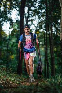 BIB: 2005
                            <button type="button" onclick="openModal(22617467)" class="btn btn-primary btn-sm float-right btn-popup" data-toggle="modal" data-target=".modal-high-quality">
                        <i class="fas fa-shopping-cart"></i> Add to Cart
                    </button>
                                            <button type="button" onclick="isThisMe(22617467, true)" class="btn btn-success btn-sm float-right btn-popup btn-isme hidden" data-toggle="tooltip" data-placement="bottom" title="นี่คือรูปของคุณใช่ไหม คลิกที่นี่เพื่อเอาเข้าอัลบั้ม">
                        <i class="fas fa-plus"></i> Add to album
                    </button>
                    <button type="button" onclick="isThisMe(22617467, false)" class="btn btn-warning btn-sm float-right btn-popup btn-isnotme hidden">
                        <i class="fas fa-ban"></i> Remove from album
                    </button>