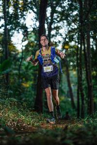 BIB: 2101
                            <button type="button" onclick="openModal(22617217)" class="btn btn-primary btn-sm float-right btn-popup" data-toggle="modal" data-target=".modal-high-quality">
                        <i class="fas fa-shopping-cart"></i> Add to Cart
                    </button>
                                            <button type="button" onclick="isThisMe(22617217, true)" class="btn btn-success btn-sm float-right btn-popup btn-isme hidden" data-toggle="tooltip" data-placement="bottom" title="นี่คือรูปของคุณใช่ไหม คลิกที่นี่เพื่อเอาเข้าอัลบั้ม">
                        <i class="fas fa-plus"></i> Add to album
                    </button>
                    <button type="button" onclick="isThisMe(22617217, false)" class="btn btn-warning btn-sm float-right btn-popup btn-isnotme hidden">
                        <i class="fas fa-ban"></i> Remove from album
                    </button>