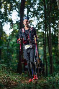 BIB: 2261
                            <button type="button" onclick="openModal(22619366)" class="btn btn-primary btn-sm float-right btn-popup" data-toggle="modal" data-target=".modal-high-quality">
                        <i class="fas fa-shopping-cart"></i> Add to Cart
                    </button>
                                            <button type="button" onclick="isThisMe(22619366, true)" class="btn btn-success btn-sm float-right btn-popup btn-isme hidden" data-toggle="tooltip" data-placement="bottom" title="นี่คือรูปของคุณใช่ไหม คลิกที่นี่เพื่อเอาเข้าอัลบั้ม">
                        <i class="fas fa-plus"></i> Add to album
                    </button>
                    <button type="button" onclick="isThisMe(22619366, false)" class="btn btn-warning btn-sm float-right btn-popup btn-isnotme hidden">
                        <i class="fas fa-ban"></i> Remove from album
                    </button>