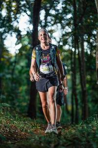 BIB: 3162
                            <button type="button" onclick="openModal(22618946)" class="btn btn-primary btn-sm float-right btn-popup" data-toggle="modal" data-target=".modal-high-quality">
                        <i class="fas fa-shopping-cart"></i> Add to Cart
                    </button>
                                            <button type="button" onclick="isThisMe(22618946, true)" class="btn btn-success btn-sm float-right btn-popup btn-isme hidden" data-toggle="tooltip" data-placement="bottom" title="นี่คือรูปของคุณใช่ไหม คลิกที่นี่เพื่อเอาเข้าอัลบั้ม">
                        <i class="fas fa-plus"></i> Add to album
                    </button>
                    <button type="button" onclick="isThisMe(22618946, false)" class="btn btn-warning btn-sm float-right btn-popup btn-isnotme hidden">
                        <i class="fas fa-ban"></i> Remove from album
                    </button>