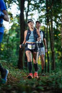 BIB: 
                            <button type="button" onclick="openModal(22622361)" class="btn btn-primary btn-sm float-right btn-popup" data-toggle="modal" data-target=".modal-high-quality">
                        <i class="fas fa-shopping-cart"></i> Add to Cart
                    </button>
                                            <button type="button" onclick="isThisMe(22622361, true)" class="btn btn-success btn-sm float-right btn-popup btn-isme hidden" data-toggle="tooltip" data-placement="bottom" title="นี่คือรูปของคุณใช่ไหม คลิกที่นี่เพื่อเอาเข้าอัลบั้ม">
                        <i class="fas fa-plus"></i> Add to album
                    </button>
                    <button type="button" onclick="isThisMe(22622361, false)" class="btn btn-warning btn-sm float-right btn-popup btn-isnotme hidden">
                        <i class="fas fa-ban"></i> Remove from album
                    </button>