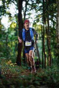 BIB: 2957
                            <button type="button" onclick="openModal(22626547)" class="btn btn-primary btn-sm float-right btn-popup" data-toggle="modal" data-target=".modal-high-quality">
                        <i class="fas fa-shopping-cart"></i> Add to Cart
                    </button>
                                            <button type="button" onclick="isThisMe(22626547, true)" class="btn btn-success btn-sm float-right btn-popup btn-isme hidden" data-toggle="tooltip" data-placement="bottom" title="นี่คือรูปของคุณใช่ไหม คลิกที่นี่เพื่อเอาเข้าอัลบั้ม">
                        <i class="fas fa-plus"></i> Add to album
                    </button>
                    <button type="button" onclick="isThisMe(22626547, false)" class="btn btn-warning btn-sm float-right btn-popup btn-isnotme hidden">
                        <i class="fas fa-ban"></i> Remove from album
                    </button>