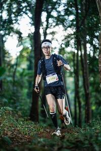 BIB: 2396
                            <button type="button" onclick="openModal(22627451)" class="btn btn-primary btn-sm float-right btn-popup" data-toggle="modal" data-target=".modal-high-quality">
                        <i class="fas fa-shopping-cart"></i> Add to Cart
                    </button>
                                            <button type="button" onclick="isThisMe(22627451, true)" class="btn btn-success btn-sm float-right btn-popup btn-isme hidden" data-toggle="tooltip" data-placement="bottom" title="นี่คือรูปของคุณใช่ไหม คลิกที่นี่เพื่อเอาเข้าอัลบั้ม">
                        <i class="fas fa-plus"></i> Add to album
                    </button>
                    <button type="button" onclick="isThisMe(22627451, false)" class="btn btn-warning btn-sm float-right btn-popup btn-isnotme hidden">
                        <i class="fas fa-ban"></i> Remove from album
                    </button>