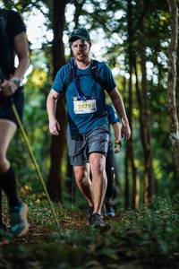 BIB: 2979
                            <button type="button" onclick="openModal(22626741)" class="btn btn-primary btn-sm float-right btn-popup" data-toggle="modal" data-target=".modal-high-quality">
                        <i class="fas fa-shopping-cart"></i> Add to Cart
                    </button>
                                            <button type="button" onclick="isThisMe(22626741, true)" class="btn btn-success btn-sm float-right btn-popup btn-isme hidden" data-toggle="tooltip" data-placement="bottom" title="นี่คือรูปของคุณใช่ไหม คลิกที่นี่เพื่อเอาเข้าอัลบั้ม">
                        <i class="fas fa-plus"></i> Add to album
                    </button>
                    <button type="button" onclick="isThisMe(22626741, false)" class="btn btn-warning btn-sm float-right btn-popup btn-isnotme hidden">
                        <i class="fas fa-ban"></i> Remove from album
                    </button>