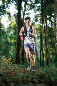 BIB: 3128
                            <button type="button" onclick="openModal(22625275)" class="btn btn-primary btn-sm float-right btn-popup" data-toggle="modal" data-target=".modal-high-quality">
                        <i class="fas fa-shopping-cart"></i> Add to Cart
                    </button>
                                            <button type="button" onclick="isThisMe(22625275, true)" class="btn btn-success btn-sm float-right btn-popup btn-isme hidden" data-toggle="tooltip" data-placement="bottom" title="นี่คือรูปของคุณใช่ไหม คลิกที่นี่เพื่อเอาเข้าอัลบั้ม">
                        <i class="fas fa-plus"></i> Add to album
                    </button>
                    <button type="button" onclick="isThisMe(22625275, false)" class="btn btn-warning btn-sm float-right btn-popup btn-isnotme hidden">
                        <i class="fas fa-ban"></i> Remove from album
                    </button>