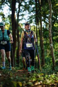 BIB: 3034, 2802, 
                            <button type="button" onclick="openModal(22628795)" class="btn btn-primary btn-sm float-right btn-popup" data-toggle="modal" data-target=".modal-high-quality">
                        <i class="fas fa-shopping-cart"></i> Add to Cart
                    </button>
                                            <button type="button" onclick="isThisMe(22628795, true)" class="btn btn-success btn-sm float-right btn-popup btn-isme hidden" data-toggle="tooltip" data-placement="bottom" title="นี่คือรูปของคุณใช่ไหม คลิกที่นี่เพื่อเอาเข้าอัลบั้ม">
                        <i class="fas fa-plus"></i> Add to album
                    </button>
                    <button type="button" onclick="isThisMe(22628795, false)" class="btn btn-warning btn-sm float-right btn-popup btn-isnotme hidden">
                        <i class="fas fa-ban"></i> Remove from album
                    </button>