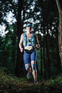 BIB: 2299, 
                            <button type="button" onclick="openModal(22611774)" class="btn btn-primary btn-sm float-right btn-popup" data-toggle="modal" data-target=".modal-high-quality">
                        <i class="fas fa-shopping-cart"></i> Add to Cart
                    </button>
                                            <button type="button" onclick="isThisMe(22611774, true)" class="btn btn-success btn-sm float-right btn-popup btn-isme hidden" data-toggle="tooltip" data-placement="bottom" title="นี่คือรูปของคุณใช่ไหม คลิกที่นี่เพื่อเอาเข้าอัลบั้ม">
                        <i class="fas fa-plus"></i> Add to album
                    </button>
                    <button type="button" onclick="isThisMe(22611774, false)" class="btn btn-warning btn-sm float-right btn-popup btn-isnotme hidden">
                        <i class="fas fa-ban"></i> Remove from album
                    </button>