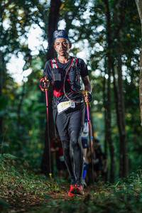 BIB: 2261
                            <button type="button" onclick="openModal(22619372)" class="btn btn-primary btn-sm float-right btn-popup" data-toggle="modal" data-target=".modal-high-quality">
                        <i class="fas fa-shopping-cart"></i> Add to Cart
                    </button>
                                            <button type="button" onclick="isThisMe(22619372, true)" class="btn btn-success btn-sm float-right btn-popup btn-isme hidden" data-toggle="tooltip" data-placement="bottom" title="นี่คือรูปของคุณใช่ไหม คลิกที่นี่เพื่อเอาเข้าอัลบั้ม">
                        <i class="fas fa-plus"></i> Add to album
                    </button>
                    <button type="button" onclick="isThisMe(22619372, false)" class="btn btn-warning btn-sm float-right btn-popup btn-isnotme hidden">
                        <i class="fas fa-ban"></i> Remove from album
                    </button>