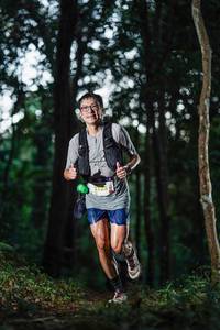 BIB: 2125
                            <button type="button" onclick="openModal(22612354)" class="btn btn-primary btn-sm float-right btn-popup" data-toggle="modal" data-target=".modal-high-quality">
                        <i class="fas fa-shopping-cart"></i> Add to Cart
                    </button>
                                            <button type="button" onclick="isThisMe(22612354, true)" class="btn btn-success btn-sm float-right btn-popup btn-isme hidden" data-toggle="tooltip" data-placement="bottom" title="นี่คือรูปของคุณใช่ไหม คลิกที่นี่เพื่อเอาเข้าอัลบั้ม">
                        <i class="fas fa-plus"></i> Add to album
                    </button>
                    <button type="button" onclick="isThisMe(22612354, false)" class="btn btn-warning btn-sm float-right btn-popup btn-isnotme hidden">
                        <i class="fas fa-ban"></i> Remove from album
                    </button>