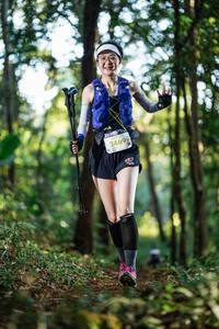 BIB: 1774, 2469
                            <button type="button" onclick="openModal(22628542)" class="btn btn-primary btn-sm float-right btn-popup" data-toggle="modal" data-target=".modal-high-quality">
                        <i class="fas fa-shopping-cart"></i> Add to Cart
                    </button>
                                            <button type="button" onclick="isThisMe(22628542, true)" class="btn btn-success btn-sm float-right btn-popup btn-isme hidden" data-toggle="tooltip" data-placement="bottom" title="นี่คือรูปของคุณใช่ไหม คลิกที่นี่เพื่อเอาเข้าอัลบั้ม">
                        <i class="fas fa-plus"></i> Add to album
                    </button>
                    <button type="button" onclick="isThisMe(22628542, false)" class="btn btn-warning btn-sm float-right btn-popup btn-isnotme hidden">
                        <i class="fas fa-ban"></i> Remove from album
                    </button>