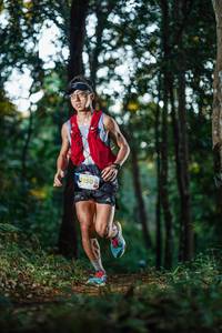 BIB: 2150
                            <button type="button" onclick="openModal(22617331)" class="btn btn-primary btn-sm float-right btn-popup" data-toggle="modal" data-target=".modal-high-quality">
                        <i class="fas fa-shopping-cart"></i> Add to Cart
                    </button>
                                            <button type="button" onclick="isThisMe(22617331, true)" class="btn btn-success btn-sm float-right btn-popup btn-isme hidden" data-toggle="tooltip" data-placement="bottom" title="นี่คือรูปของคุณใช่ไหม คลิกที่นี่เพื่อเอาเข้าอัลบั้ม">
                        <i class="fas fa-plus"></i> Add to album
                    </button>
                    <button type="button" onclick="isThisMe(22617331, false)" class="btn btn-warning btn-sm float-right btn-popup btn-isnotme hidden">
                        <i class="fas fa-ban"></i> Remove from album
                    </button>