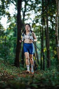 BIB: 
                            <button type="button" onclick="openModal(22621256)" class="btn btn-primary btn-sm float-right btn-popup" data-toggle="modal" data-target=".modal-high-quality">
                        <i class="fas fa-shopping-cart"></i> Add to Cart
                    </button>
                                            <button type="button" onclick="isThisMe(22621256, true)" class="btn btn-success btn-sm float-right btn-popup btn-isme hidden" data-toggle="tooltip" data-placement="bottom" title="นี่คือรูปของคุณใช่ไหม คลิกที่นี่เพื่อเอาเข้าอัลบั้ม">
                        <i class="fas fa-plus"></i> Add to album
                    </button>
                    <button type="button" onclick="isThisMe(22621256, false)" class="btn btn-warning btn-sm float-right btn-popup btn-isnotme hidden">
                        <i class="fas fa-ban"></i> Remove from album
                    </button>