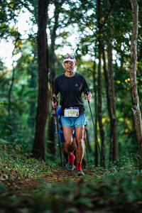 BIB: 2227
                            <button type="button" onclick="openModal(22622268)" class="btn btn-primary btn-sm float-right btn-popup" data-toggle="modal" data-target=".modal-high-quality">
                        <i class="fas fa-shopping-cart"></i> Add to Cart
                    </button>
                                            <button type="button" onclick="isThisMe(22622268, true)" class="btn btn-success btn-sm float-right btn-popup btn-isme hidden" data-toggle="tooltip" data-placement="bottom" title="นี่คือรูปของคุณใช่ไหม คลิกที่นี่เพื่อเอาเข้าอัลบั้ม">
                        <i class="fas fa-plus"></i> Add to album
                    </button>
                    <button type="button" onclick="isThisMe(22622268, false)" class="btn btn-warning btn-sm float-right btn-popup btn-isnotme hidden">
                        <i class="fas fa-ban"></i> Remove from album
                    </button>