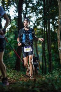 BIB: 2765
                            <button type="button" onclick="openModal(22617848)" class="btn btn-primary btn-sm float-right btn-popup" data-toggle="modal" data-target=".modal-high-quality">
                        <i class="fas fa-shopping-cart"></i> Add to Cart
                    </button>
                                            <button type="button" onclick="isThisMe(22617848, true)" class="btn btn-success btn-sm float-right btn-popup btn-isme hidden" data-toggle="tooltip" data-placement="bottom" title="นี่คือรูปของคุณใช่ไหม คลิกที่นี่เพื่อเอาเข้าอัลบั้ม">
                        <i class="fas fa-plus"></i> Add to album
                    </button>
                    <button type="button" onclick="isThisMe(22617848, false)" class="btn btn-warning btn-sm float-right btn-popup btn-isnotme hidden">
                        <i class="fas fa-ban"></i> Remove from album
                    </button>