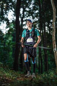 BIB: 2314
                            <button type="button" onclick="openModal(22613224)" class="btn btn-primary btn-sm float-right btn-popup" data-toggle="modal" data-target=".modal-high-quality">
                        <i class="fas fa-shopping-cart"></i> Add to Cart
                    </button>
                                            <button type="button" onclick="isThisMe(22613224, true)" class="btn btn-success btn-sm float-right btn-popup btn-isme hidden" data-toggle="tooltip" data-placement="bottom" title="นี่คือรูปของคุณใช่ไหม คลิกที่นี่เพื่อเอาเข้าอัลบั้ม">
                        <i class="fas fa-plus"></i> Add to album
                    </button>
                    <button type="button" onclick="isThisMe(22613224, false)" class="btn btn-warning btn-sm float-right btn-popup btn-isnotme hidden">
                        <i class="fas fa-ban"></i> Remove from album
                    </button>