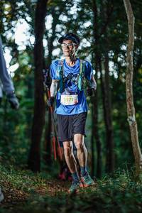 BIB: 2571
                            <button type="button" onclick="openModal(22618853)" class="btn btn-primary btn-sm float-right btn-popup" data-toggle="modal" data-target=".modal-high-quality">
                        <i class="fas fa-shopping-cart"></i> Add to Cart
                    </button>
                                            <button type="button" onclick="isThisMe(22618853, true)" class="btn btn-success btn-sm float-right btn-popup btn-isme hidden" data-toggle="tooltip" data-placement="bottom" title="นี่คือรูปของคุณใช่ไหม คลิกที่นี่เพื่อเอาเข้าอัลบั้ม">
                        <i class="fas fa-plus"></i> Add to album
                    </button>
                    <button type="button" onclick="isThisMe(22618853, false)" class="btn btn-warning btn-sm float-right btn-popup btn-isnotme hidden">
                        <i class="fas fa-ban"></i> Remove from album
                    </button>