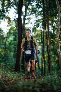 BIB: 26825
                            <button type="button" onclick="openModal(22623448)" class="btn btn-primary btn-sm float-right btn-popup" data-toggle="modal" data-target=".modal-high-quality">
                        <i class="fas fa-shopping-cart"></i> Add to Cart
                    </button>
                                            <button type="button" onclick="isThisMe(22623448, true)" class="btn btn-success btn-sm float-right btn-popup btn-isme hidden" data-toggle="tooltip" data-placement="bottom" title="นี่คือรูปของคุณใช่ไหม คลิกที่นี่เพื่อเอาเข้าอัลบั้ม">
                        <i class="fas fa-plus"></i> Add to album
                    </button>
                    <button type="button" onclick="isThisMe(22623448, false)" class="btn btn-warning btn-sm float-right btn-popup btn-isnotme hidden">
                        <i class="fas fa-ban"></i> Remove from album
                    </button>