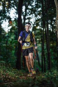 BIB: 700, 200
                            <button type="button" onclick="openModal(22615135)" class="btn btn-primary btn-sm float-right btn-popup" data-toggle="modal" data-target=".modal-high-quality">
                        <i class="fas fa-shopping-cart"></i> Add to Cart
                    </button>
                                            <button type="button" onclick="isThisMe(22615135, true)" class="btn btn-success btn-sm float-right btn-popup btn-isme hidden" data-toggle="tooltip" data-placement="bottom" title="นี่คือรูปของคุณใช่ไหม คลิกที่นี่เพื่อเอาเข้าอัลบั้ม">
                        <i class="fas fa-plus"></i> Add to album
                    </button>
                    <button type="button" onclick="isThisMe(22615135, false)" class="btn btn-warning btn-sm float-right btn-popup btn-isnotme hidden">
                        <i class="fas fa-ban"></i> Remove from album
                    </button>