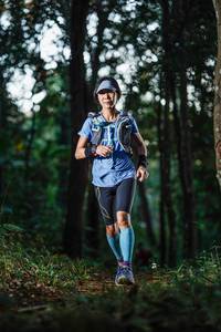 BIB: 
                            <button type="button" onclick="openModal(22613732)" class="btn btn-primary btn-sm float-right btn-popup" data-toggle="modal" data-target=".modal-high-quality">
                        <i class="fas fa-shopping-cart"></i> Add to Cart
                    </button>
                                            <button type="button" onclick="isThisMe(22613732, true)" class="btn btn-success btn-sm float-right btn-popup btn-isme hidden" data-toggle="tooltip" data-placement="bottom" title="นี่คือรูปของคุณใช่ไหม คลิกที่นี่เพื่อเอาเข้าอัลบั้ม">
                        <i class="fas fa-plus"></i> Add to album
                    </button>
                    <button type="button" onclick="isThisMe(22613732, false)" class="btn btn-warning btn-sm float-right btn-popup btn-isnotme hidden">
                        <i class="fas fa-ban"></i> Remove from album
                    </button>