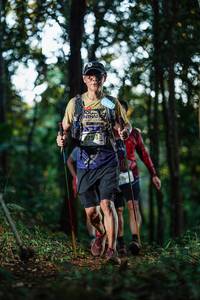 BIB: 109
                            <button type="button" onclick="openModal(22620292)" class="btn btn-primary btn-sm float-right btn-popup" data-toggle="modal" data-target=".modal-high-quality">
                        <i class="fas fa-shopping-cart"></i> Add to Cart
                    </button>
                                            <button type="button" onclick="isThisMe(22620292, true)" class="btn btn-success btn-sm float-right btn-popup btn-isme hidden" data-toggle="tooltip" data-placement="bottom" title="นี่คือรูปของคุณใช่ไหม คลิกที่นี่เพื่อเอาเข้าอัลบั้ม">
                        <i class="fas fa-plus"></i> Add to album
                    </button>
                    <button type="button" onclick="isThisMe(22620292, false)" class="btn btn-warning btn-sm float-right btn-popup btn-isnotme hidden">
                        <i class="fas fa-ban"></i> Remove from album
                    </button>