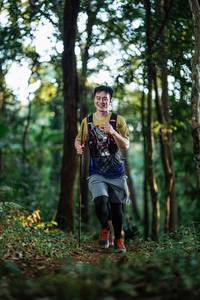 BIB: 
                            <button type="button" onclick="openModal(22626180)" class="btn btn-primary btn-sm float-right btn-popup" data-toggle="modal" data-target=".modal-high-quality">
                        <i class="fas fa-shopping-cart"></i> Add to Cart
                    </button>
                                            <button type="button" onclick="isThisMe(22626180, true)" class="btn btn-success btn-sm float-right btn-popup btn-isme hidden" data-toggle="tooltip" data-placement="bottom" title="นี่คือรูปของคุณใช่ไหม คลิกที่นี่เพื่อเอาเข้าอัลบั้ม">
                        <i class="fas fa-plus"></i> Add to album
                    </button>
                    <button type="button" onclick="isThisMe(22626180, false)" class="btn btn-warning btn-sm float-right btn-popup btn-isnotme hidden">
                        <i class="fas fa-ban"></i> Remove from album
                    </button>