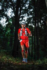 BIB: 
                            <button type="button" onclick="openModal(22611645)" class="btn btn-primary btn-sm float-right btn-popup" data-toggle="modal" data-target=".modal-high-quality">
                        <i class="fas fa-shopping-cart"></i> Add to Cart
                    </button>
                                            <button type="button" onclick="isThisMe(22611645, true)" class="btn btn-success btn-sm float-right btn-popup btn-isme hidden" data-toggle="tooltip" data-placement="bottom" title="นี่คือรูปของคุณใช่ไหม คลิกที่นี่เพื่อเอาเข้าอัลบั้ม">
                        <i class="fas fa-plus"></i> Add to album
                    </button>
                    <button type="button" onclick="isThisMe(22611645, false)" class="btn btn-warning btn-sm float-right btn-popup btn-isnotme hidden">
                        <i class="fas fa-ban"></i> Remove from album
                    </button>