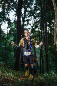 BIB: 2709
                            <button type="button" onclick="openModal(22613318)" class="btn btn-primary btn-sm float-right btn-popup" data-toggle="modal" data-target=".modal-high-quality">
                        <i class="fas fa-shopping-cart"></i> Add to Cart
                    </button>
                                            <button type="button" onclick="isThisMe(22613318, true)" class="btn btn-success btn-sm float-right btn-popup btn-isme hidden" data-toggle="tooltip" data-placement="bottom" title="นี่คือรูปของคุณใช่ไหม คลิกที่นี่เพื่อเอาเข้าอัลบั้ม">
                        <i class="fas fa-plus"></i> Add to album
                    </button>
                    <button type="button" onclick="isThisMe(22613318, false)" class="btn btn-warning btn-sm float-right btn-popup btn-isnotme hidden">
                        <i class="fas fa-ban"></i> Remove from album
                    </button>