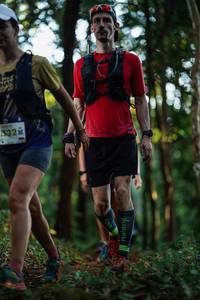 BIB: 2532
                            <button type="button" onclick="openModal(22626066)" class="btn btn-primary btn-sm float-right btn-popup" data-toggle="modal" data-target=".modal-high-quality">
                        <i class="fas fa-shopping-cart"></i> Add to Cart
                    </button>
                                            <button type="button" onclick="isThisMe(22626066, true)" class="btn btn-success btn-sm float-right btn-popup btn-isme hidden" data-toggle="tooltip" data-placement="bottom" title="นี่คือรูปของคุณใช่ไหม คลิกที่นี่เพื่อเอาเข้าอัลบั้ม">
                        <i class="fas fa-plus"></i> Add to album
                    </button>
                    <button type="button" onclick="isThisMe(22626066, false)" class="btn btn-warning btn-sm float-right btn-popup btn-isnotme hidden">
                        <i class="fas fa-ban"></i> Remove from album
                    </button>