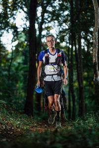 BIB: 284
                            <button type="button" onclick="openModal(22620192)" class="btn btn-primary btn-sm float-right btn-popup" data-toggle="modal" data-target=".modal-high-quality">
                        <i class="fas fa-shopping-cart"></i> Add to Cart
                    </button>
                                            <button type="button" onclick="isThisMe(22620192, true)" class="btn btn-success btn-sm float-right btn-popup btn-isme hidden" data-toggle="tooltip" data-placement="bottom" title="นี่คือรูปของคุณใช่ไหม คลิกที่นี่เพื่อเอาเข้าอัลบั้ม">
                        <i class="fas fa-plus"></i> Add to album
                    </button>
                    <button type="button" onclick="isThisMe(22620192, false)" class="btn btn-warning btn-sm float-right btn-popup btn-isnotme hidden">
                        <i class="fas fa-ban"></i> Remove from album
                    </button>