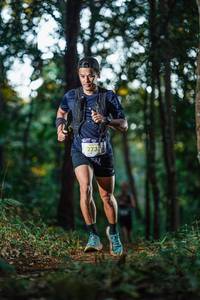 BIB: 2737, 
                            <button type="button" onclick="openModal(22617176)" class="btn btn-primary btn-sm float-right btn-popup" data-toggle="modal" data-target=".modal-high-quality">
                        <i class="fas fa-shopping-cart"></i> Add to Cart
                    </button>
                                            <button type="button" onclick="isThisMe(22617176, true)" class="btn btn-success btn-sm float-right btn-popup btn-isme hidden" data-toggle="tooltip" data-placement="bottom" title="นี่คือรูปของคุณใช่ไหม คลิกที่นี่เพื่อเอาเข้าอัลบั้ม">
                        <i class="fas fa-plus"></i> Add to album
                    </button>
                    <button type="button" onclick="isThisMe(22617176, false)" class="btn btn-warning btn-sm float-right btn-popup btn-isnotme hidden">
                        <i class="fas fa-ban"></i> Remove from album
                    </button>