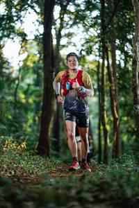 BIB: 
                            <button type="button" onclick="openModal(22625090)" class="btn btn-primary btn-sm float-right btn-popup" data-toggle="modal" data-target=".modal-high-quality">
                        <i class="fas fa-shopping-cart"></i> Add to Cart
                    </button>
                                            <button type="button" onclick="isThisMe(22625090, true)" class="btn btn-success btn-sm float-right btn-popup btn-isme hidden" data-toggle="tooltip" data-placement="bottom" title="นี่คือรูปของคุณใช่ไหม คลิกที่นี่เพื่อเอาเข้าอัลบั้ม">
                        <i class="fas fa-plus"></i> Add to album
                    </button>
                    <button type="button" onclick="isThisMe(22625090, false)" class="btn btn-warning btn-sm float-right btn-popup btn-isnotme hidden">
                        <i class="fas fa-ban"></i> Remove from album
                    </button>