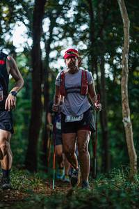 BIB: 
                            <button type="button" onclick="openModal(22618653)" class="btn btn-primary btn-sm float-right btn-popup" data-toggle="modal" data-target=".modal-high-quality">
                        <i class="fas fa-shopping-cart"></i> Add to Cart
                    </button>
                                            <button type="button" onclick="isThisMe(22618653, true)" class="btn btn-success btn-sm float-right btn-popup btn-isme hidden" data-toggle="tooltip" data-placement="bottom" title="นี่คือรูปของคุณใช่ไหม คลิกที่นี่เพื่อเอาเข้าอัลบั้ม">
                        <i class="fas fa-plus"></i> Add to album
                    </button>
                    <button type="button" onclick="isThisMe(22618653, false)" class="btn btn-warning btn-sm float-right btn-popup btn-isnotme hidden">
                        <i class="fas fa-ban"></i> Remove from album
                    </button>