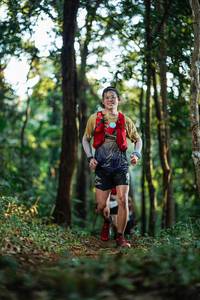 BIB: 
                            <button type="button" onclick="openModal(22625075)" class="btn btn-primary btn-sm float-right btn-popup" data-toggle="modal" data-target=".modal-high-quality">
                        <i class="fas fa-shopping-cart"></i> Add to Cart
                    </button>
                                            <button type="button" onclick="isThisMe(22625075, true)" class="btn btn-success btn-sm float-right btn-popup btn-isme hidden" data-toggle="tooltip" data-placement="bottom" title="นี่คือรูปของคุณใช่ไหม คลิกที่นี่เพื่อเอาเข้าอัลบั้ม">
                        <i class="fas fa-plus"></i> Add to album
                    </button>
                    <button type="button" onclick="isThisMe(22625075, false)" class="btn btn-warning btn-sm float-right btn-popup btn-isnotme hidden">
                        <i class="fas fa-ban"></i> Remove from album
                    </button>