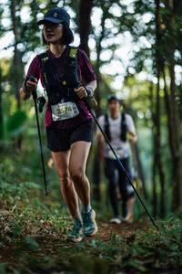 BIB: 2574
                            <button type="button" onclick="openModal(22628116)" class="btn btn-primary btn-sm float-right btn-popup" data-toggle="modal" data-target=".modal-high-quality">
                        <i class="fas fa-shopping-cart"></i> Add to Cart
                    </button>
                                            <button type="button" onclick="isThisMe(22628116, true)" class="btn btn-success btn-sm float-right btn-popup btn-isme hidden" data-toggle="tooltip" data-placement="bottom" title="นี่คือรูปของคุณใช่ไหม คลิกที่นี่เพื่อเอาเข้าอัลบั้ม">
                        <i class="fas fa-plus"></i> Add to album
                    </button>
                    <button type="button" onclick="isThisMe(22628116, false)" class="btn btn-warning btn-sm float-right btn-popup btn-isnotme hidden">
                        <i class="fas fa-ban"></i> Remove from album
                    </button>